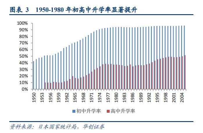 百乐官方旗舰水性笔,日本进口百乐自动笔