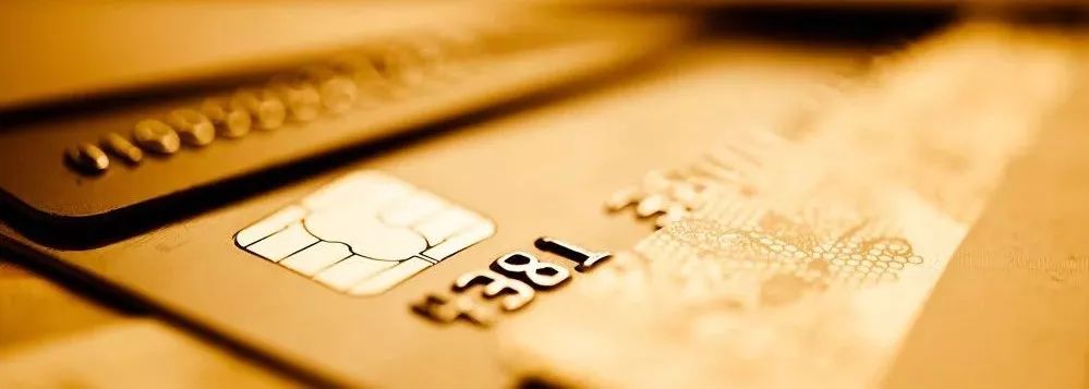 中信信用卡可以曲线提额吗 (光大信用卡曲线提额方式)