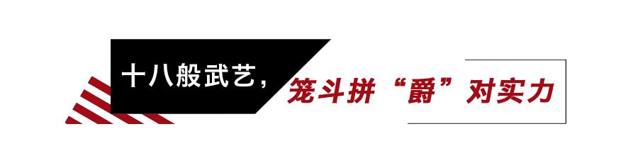 mg世界观完整视频,mg进化史完整版过程