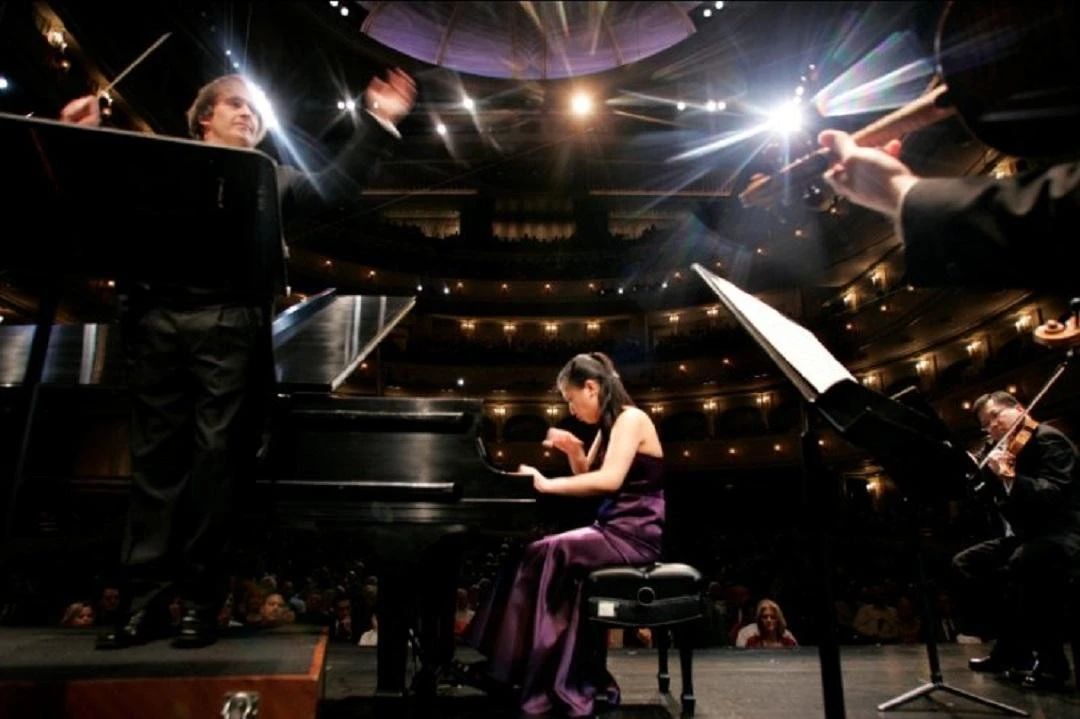 十大最容易上手乐器,最有气质的十大乐器