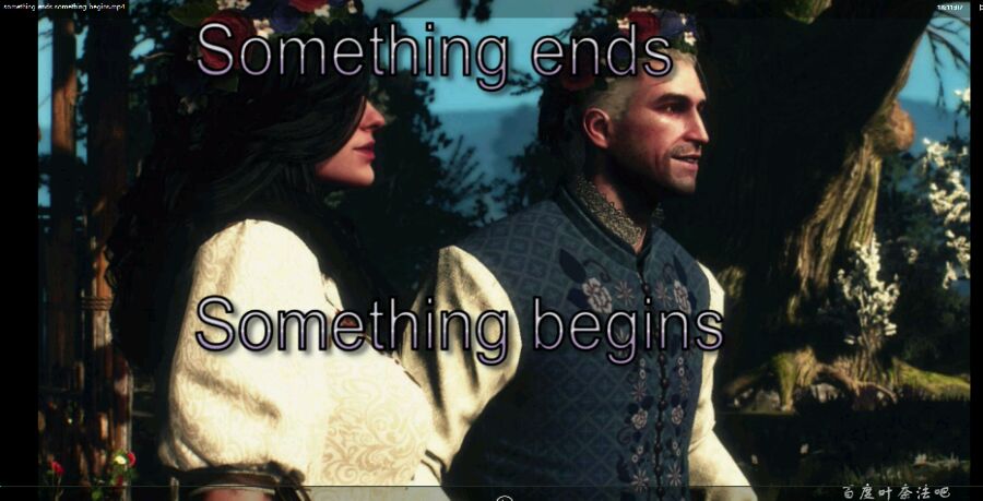 这谁顶得住？那些始于颜值终于角色的女神们