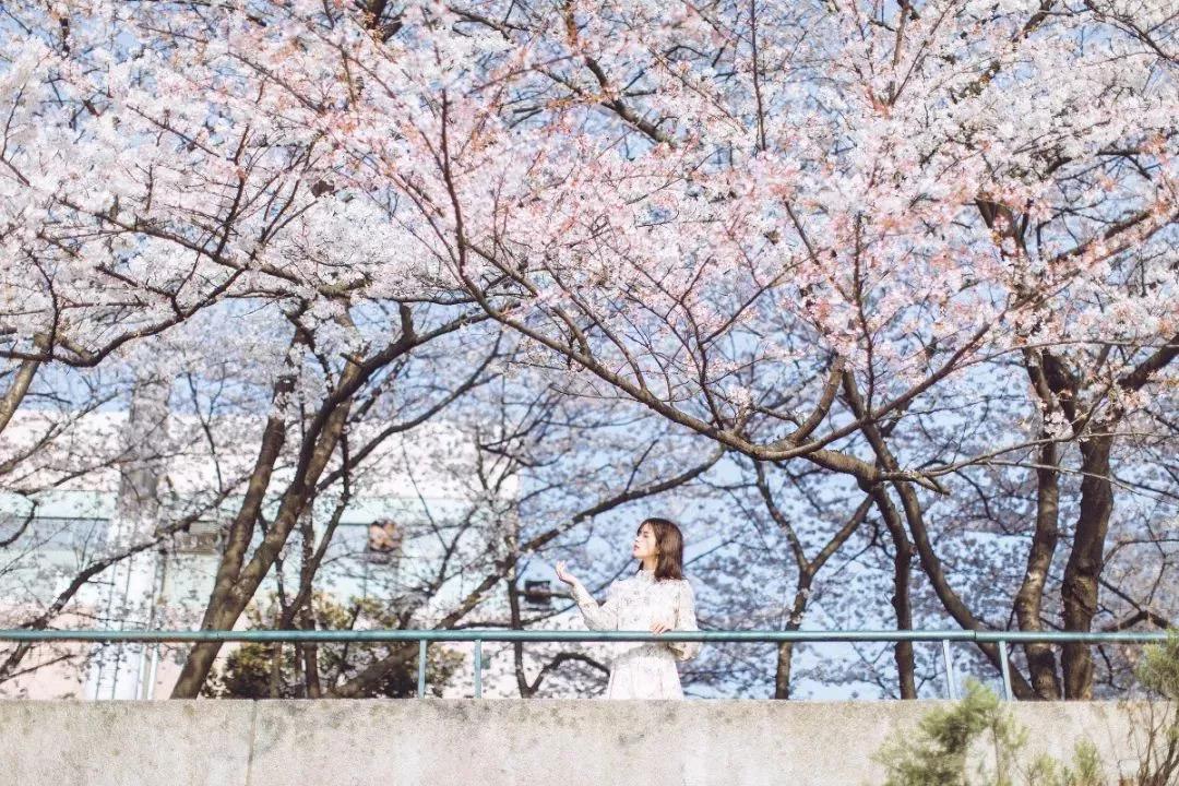 谈钱最能看清一个人好文,谈钱最能看清一个人的话