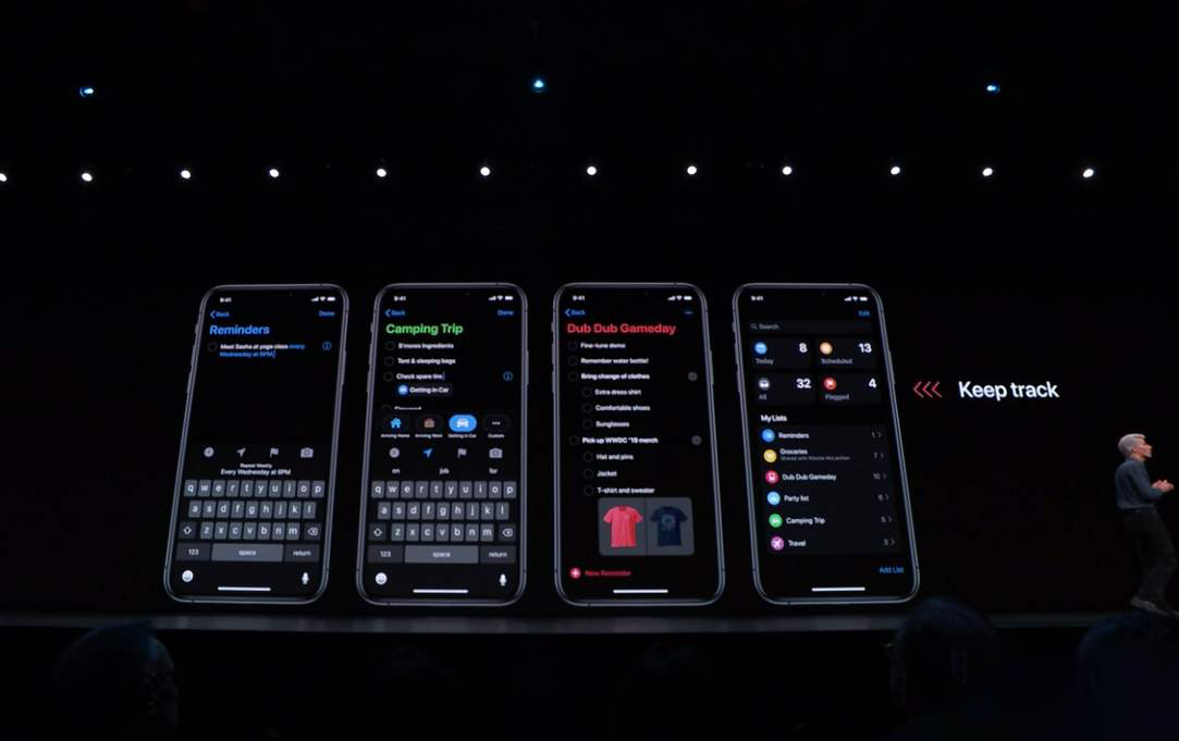 苹果12手机以旧换新官网价目表,苹果12能不能以旧换新