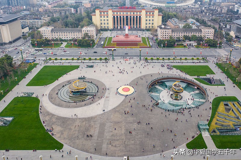 易经八卦卦象释义大全,易经八卦分宫卦象如何推理