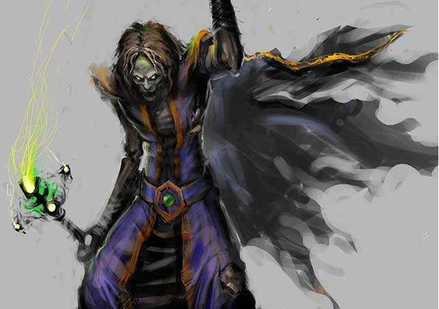 魔兽世界怀旧服副职业搭配,魔兽世界怀旧服裁缝285后怎么练