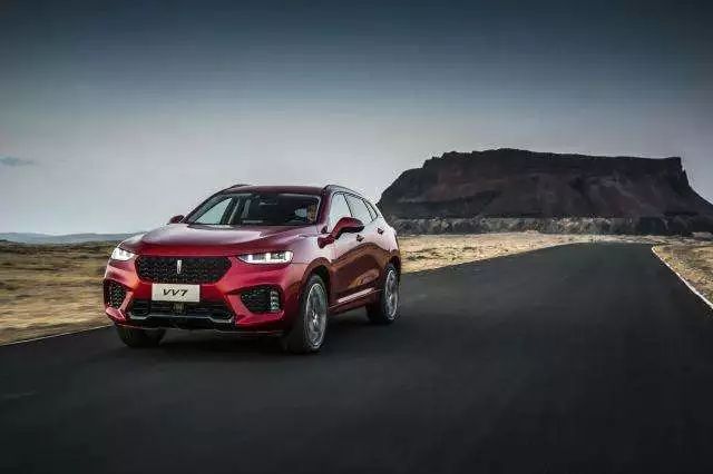 球迷和c罗,作为球迷的你