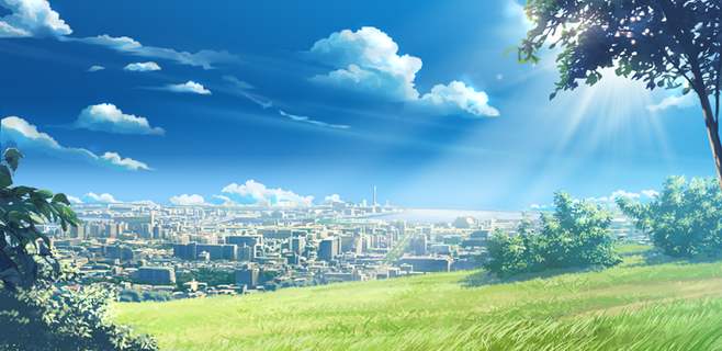 日语入门从零开始学日语,日语入门从零开始学日语教程