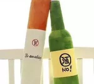 「健康」胃寒再也不用怕，七招还你健康脾胃！