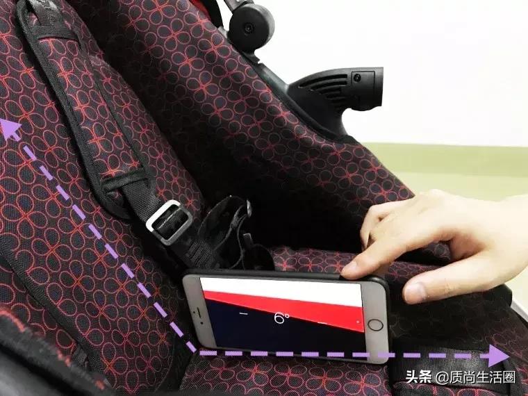 kiddy婴儿推车测评,gb婴儿推车测评