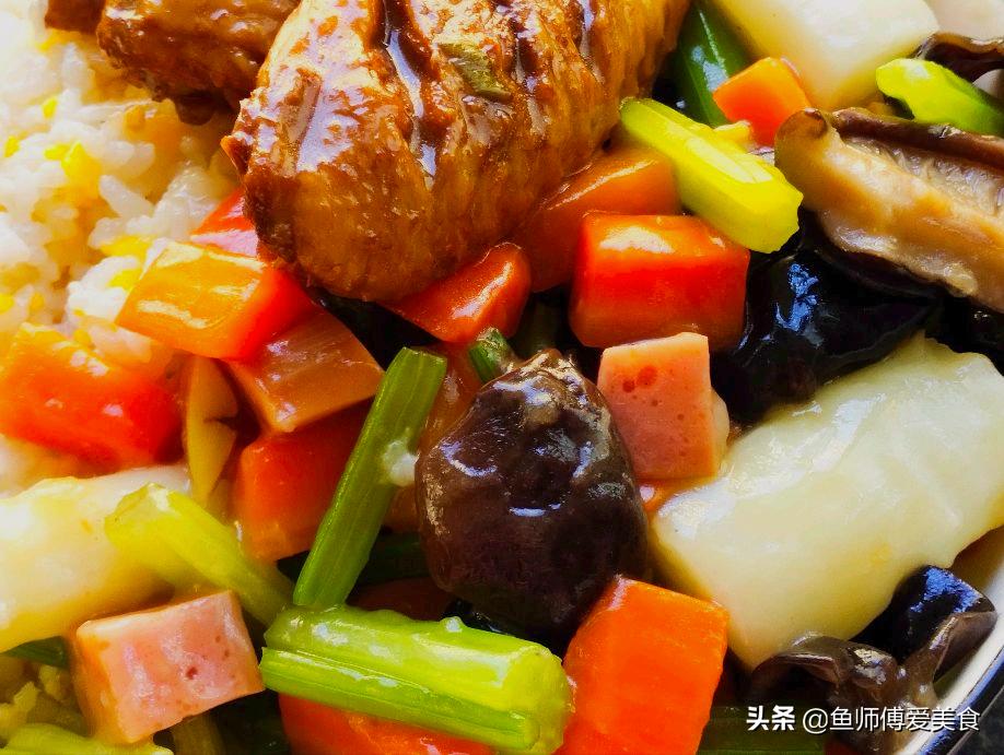 选对蔬菜越吃越瘦减脂刮油高纤维,减脂期最具有营养价值的蔬菜