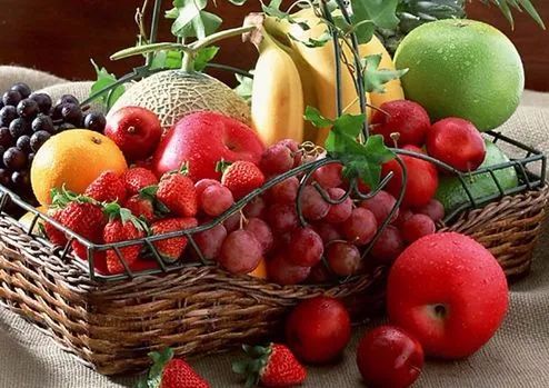 温州人一天吃掉248吨柑橘,温州菜篮子夜间吃东西