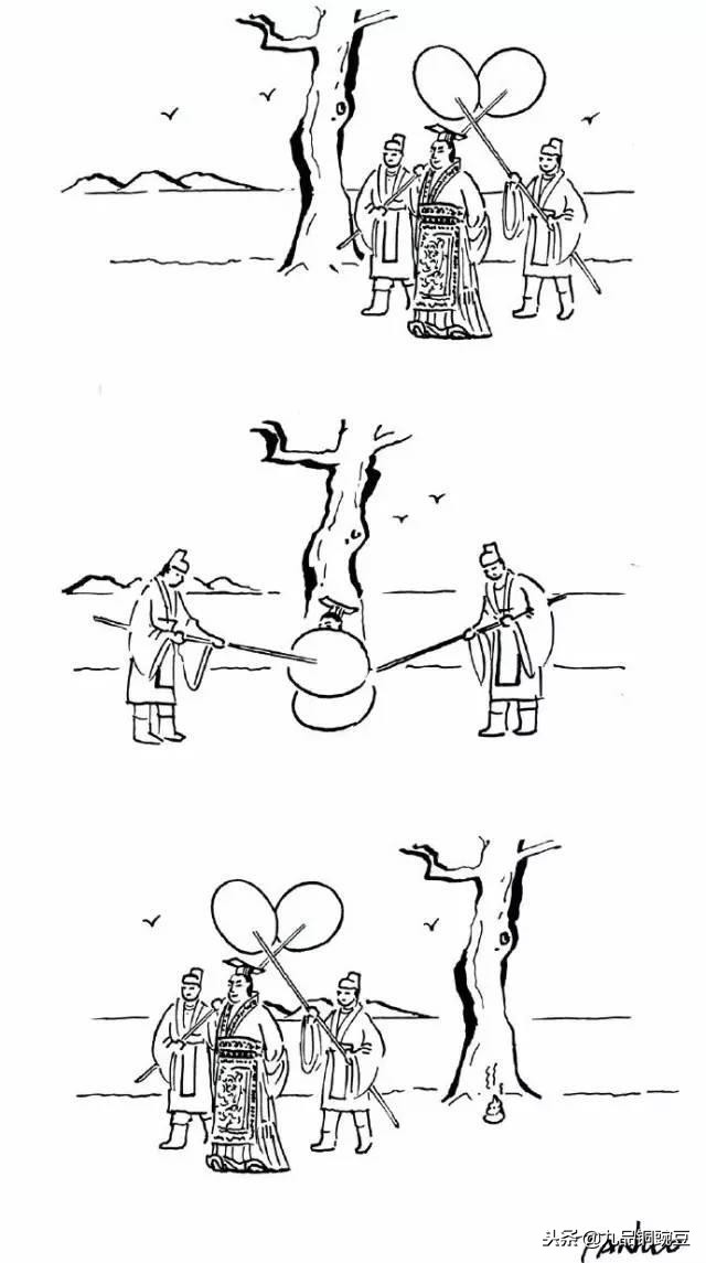 污力MAX！又污又有趣，还有点治愈