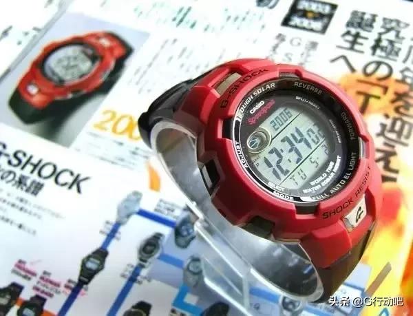 卡西欧一个电子表为什么卖这么贵,卡西欧一个电子表为什么这么贵