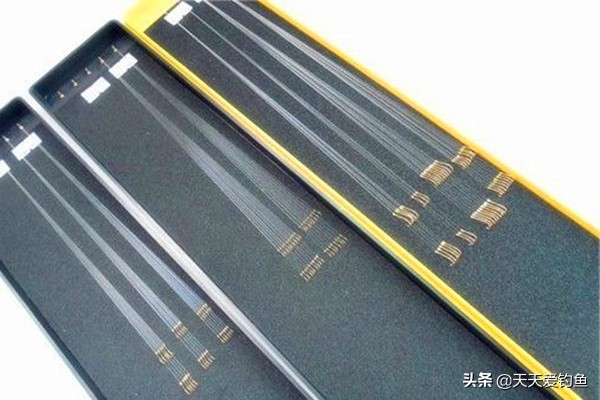 鱼不吃钩有什么好方法,对付鱼不咬钩的妙招