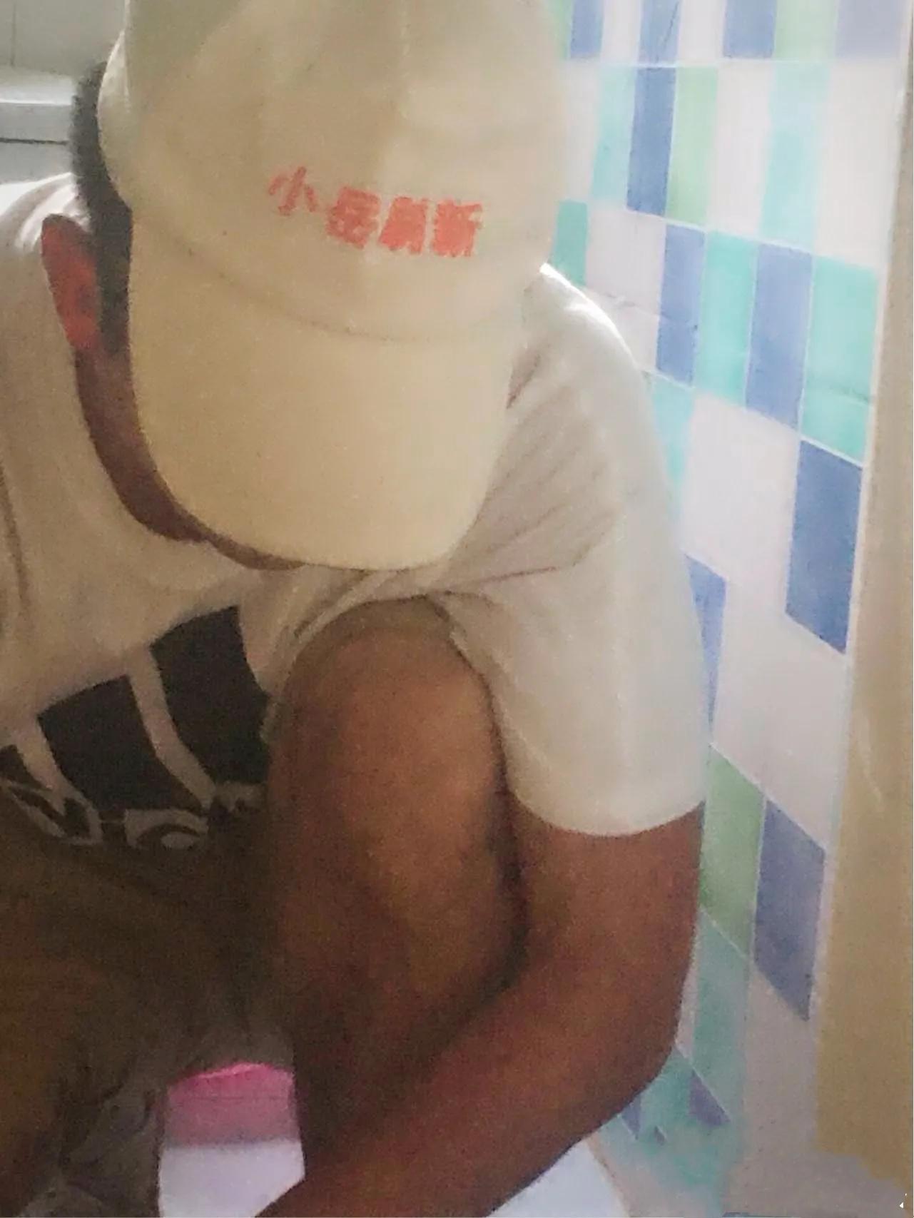 自己刷墙需不需要什么技术,自己刷墙一点不好玩