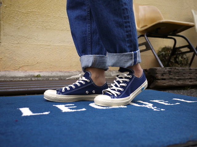 靠颜值大卖产品,靠颜值卖爆的产品