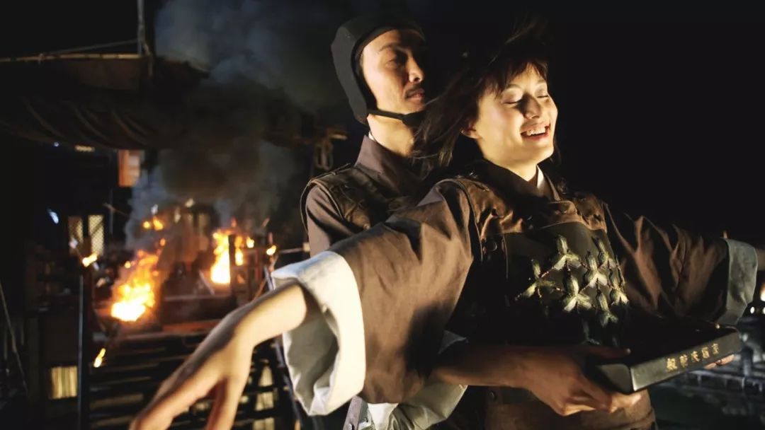 搞笑恶搞千术大师,真正的恶搞高手视频