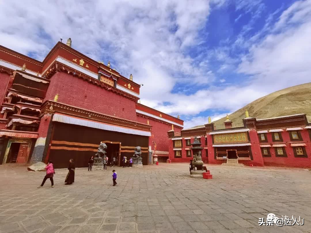 有一种信仰叫爱情,心目中的珠穆朗玛峰