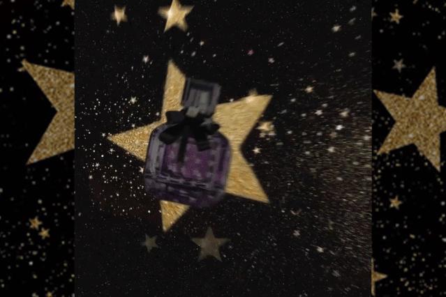 芜湖2019圣诞限定清单来了，年末“抢钱”计划请注意查收