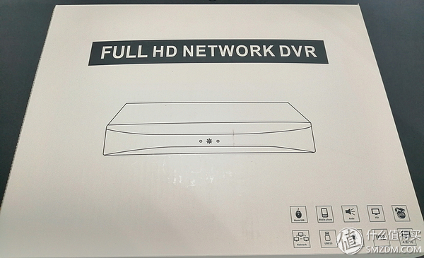 西数紫盘与海康威视监控盘的区别,西数紫盘华创