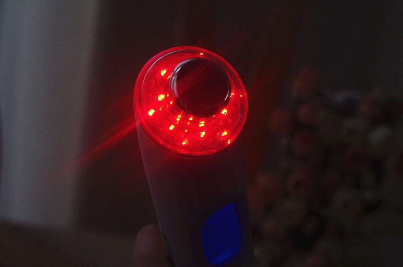 反复肛裂不见好怎么办,肛裂为啥老是开裂和痒