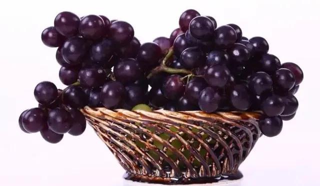 醒酒的方法简单易学,一招教你醒酒最有效