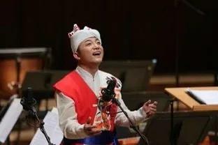 「重磅」杰威携手2020国际冬博会助力榆林羊绒再创品牌之巅