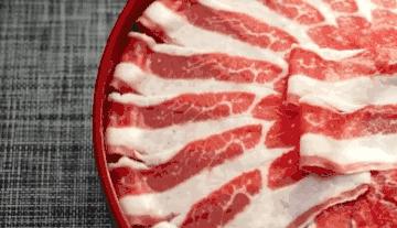 有没有比海底捞还好吃的火锅,说实话比海底捞还好吃的火锅