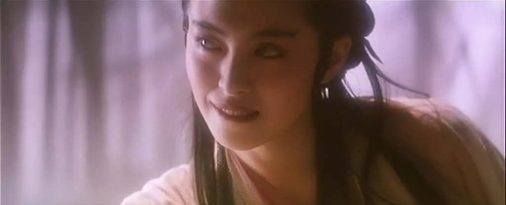 从心理学的角度解读《青蛇》