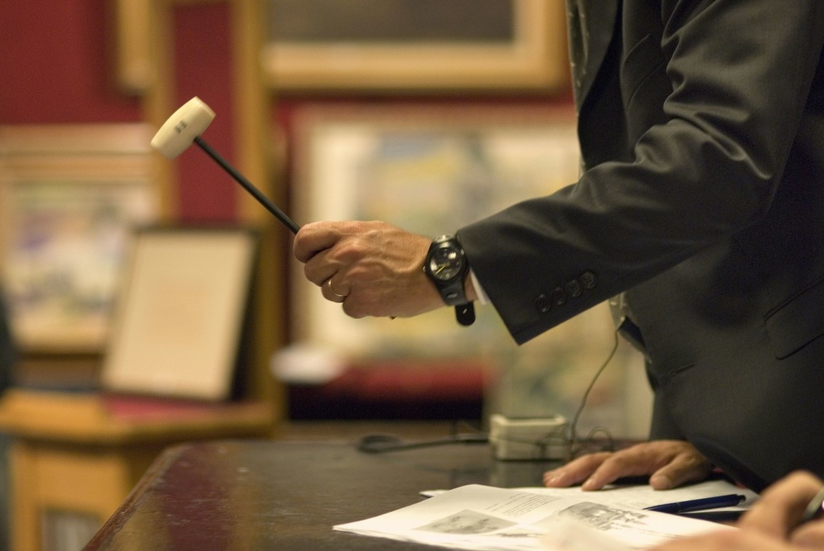 石家庄开发区绿化工程招标,石家庄绿化工程施工招标公告