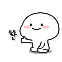 宝鸡公办幼儿园名录,省级示范幼儿园宝鸡