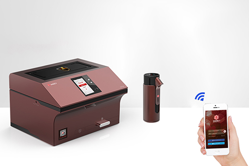 公司印章应该怎么管理,公司印章如何管理安全