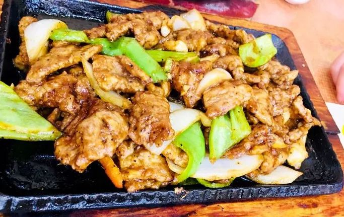 天津狗不理包子声明,天津狗食馆最新视频