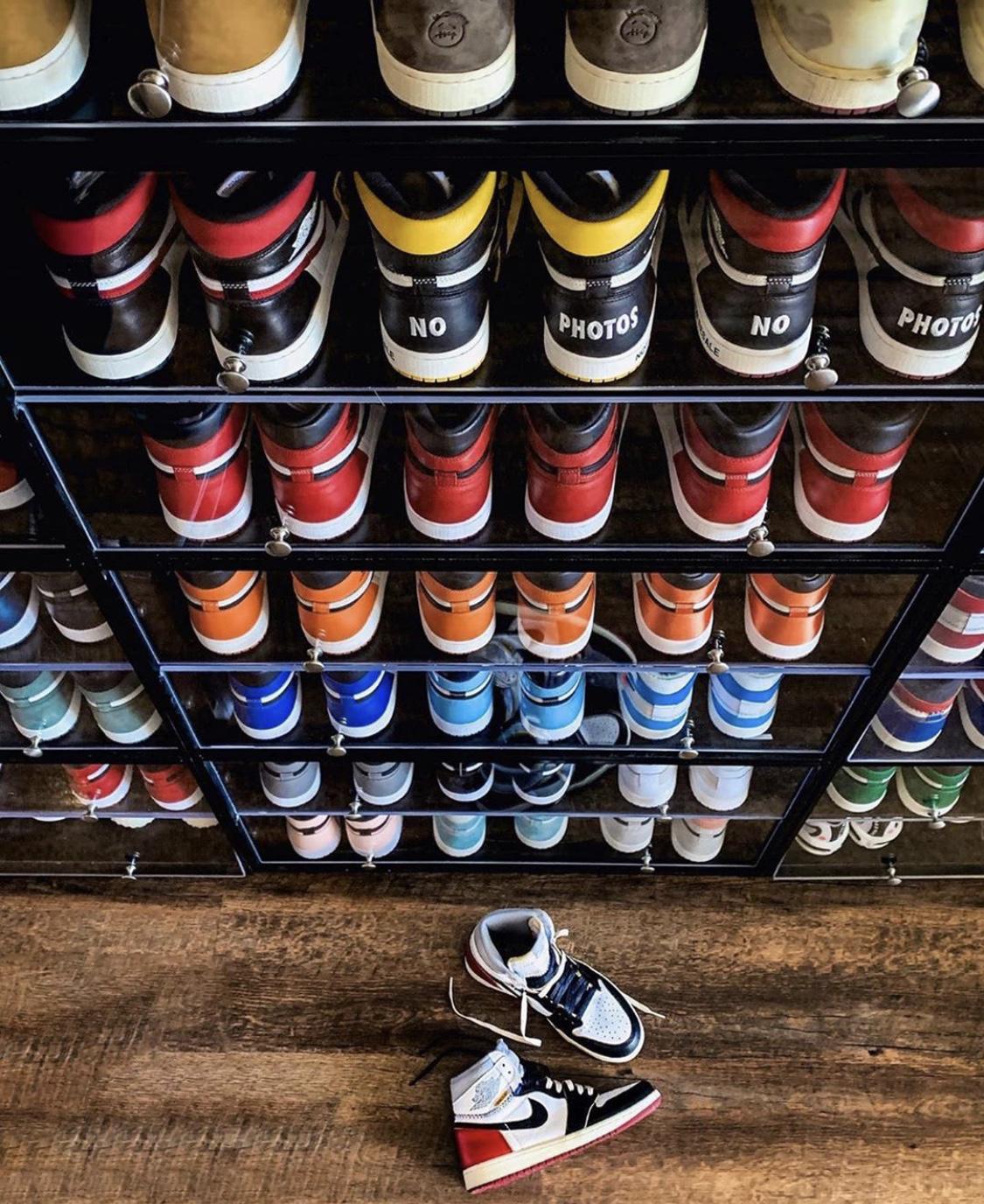 币圈玩波段,币圈玩合约的技巧