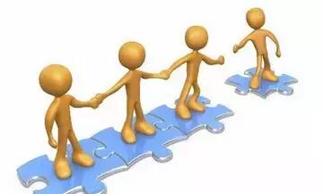 家具销售人员如何做销售,家具业务员的销售技巧培训