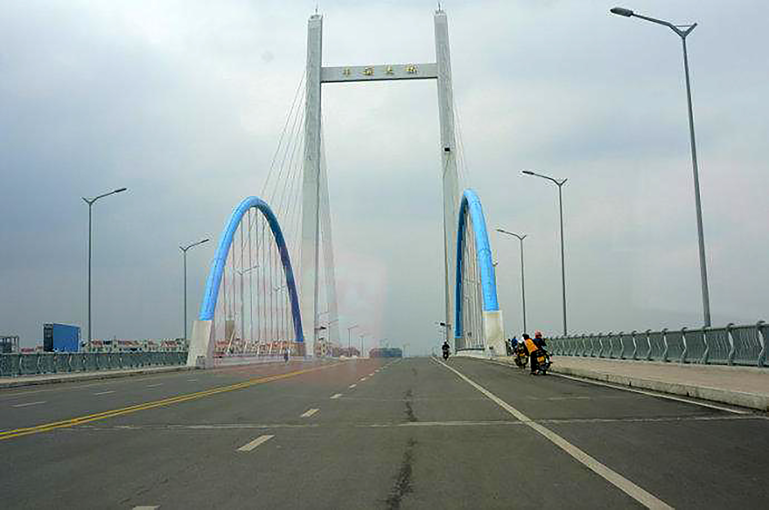 江西上饶消失的南溪古渡口，关于她说不完的故事