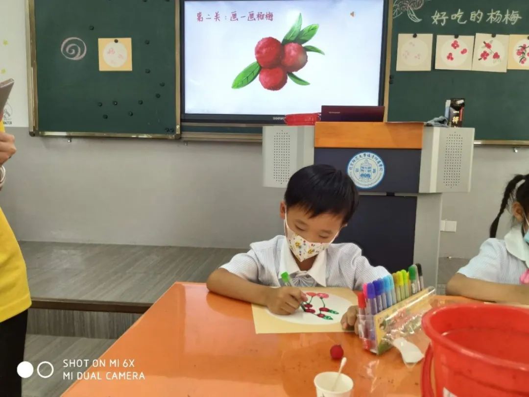 北师大福清附校幼小衔接小学,北师大版幼小衔接学数学