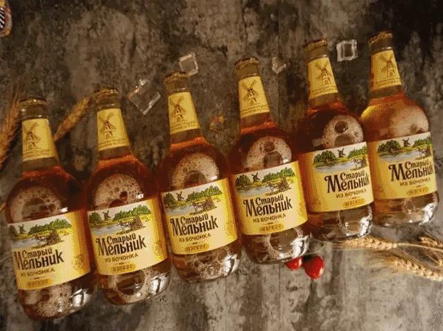 满洲里第十九届俄罗斯国际冰雪节,满洲里冰雪节2023开幕式