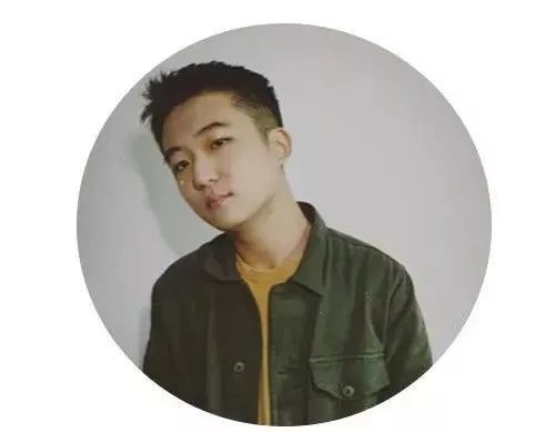 适配苹果的主动降噪耳机,苹果最新的入耳式降噪耳机