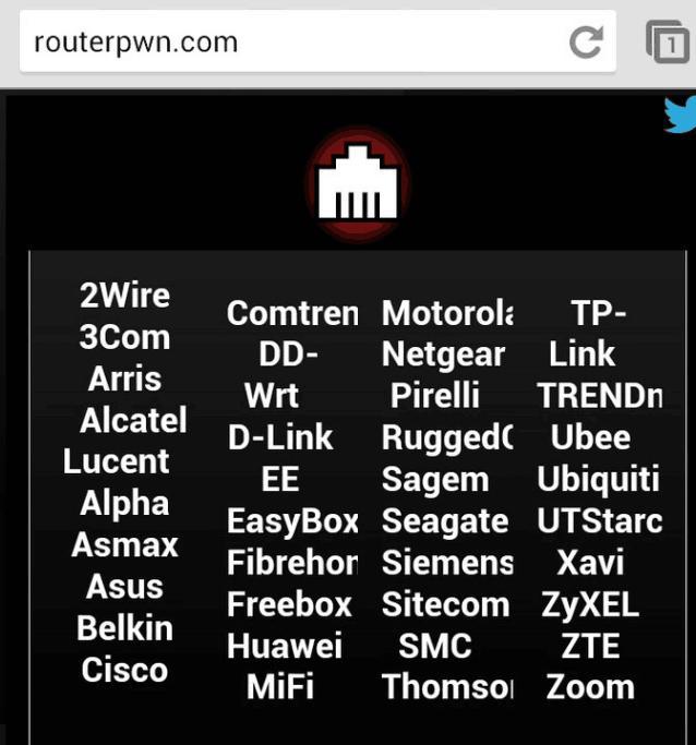 黑客是如何黑别人的手机？看完涨姿势啦，实战教学