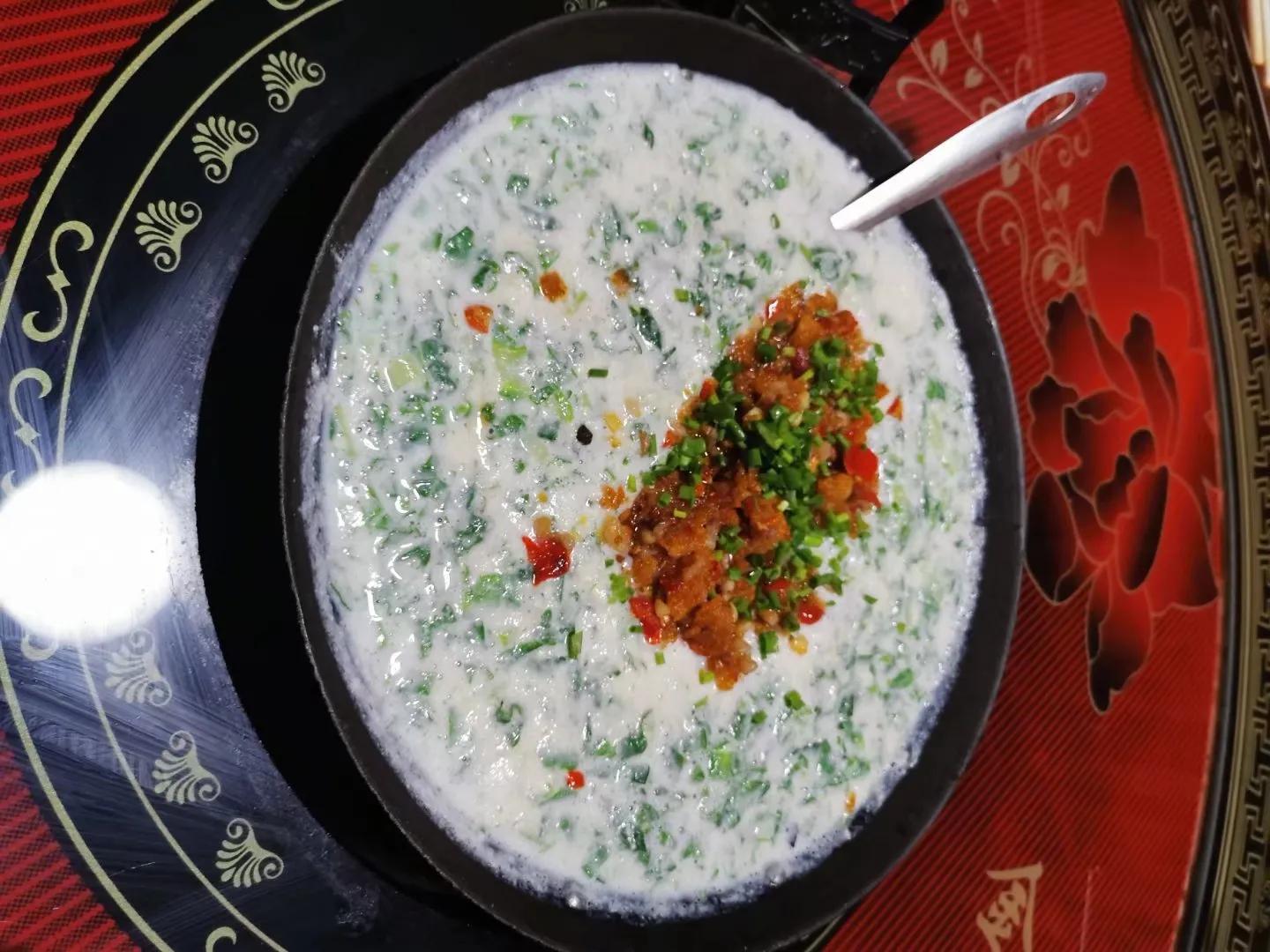 乘船游清江,宜昌清江游