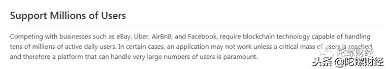 年终总结的未来目标,年终总结未来努力方向