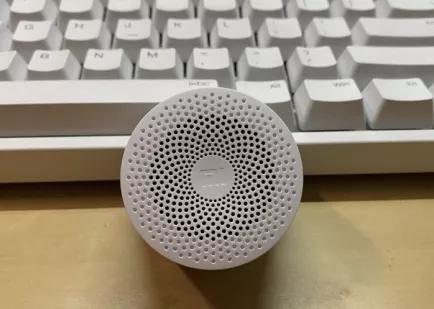 靠谱一套全屋智能家居推荐,花了4000多打造的全屋智能家居