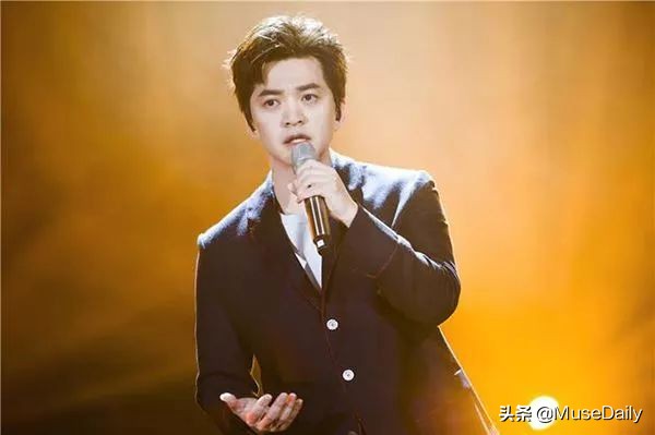 让无数人泪目！15岁女儿与72岁老爸的约定：我的婚礼你一定要来