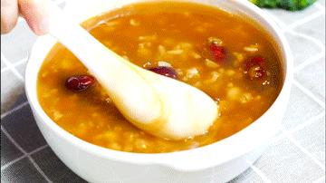 做鸭的,做鸭方法有哪些