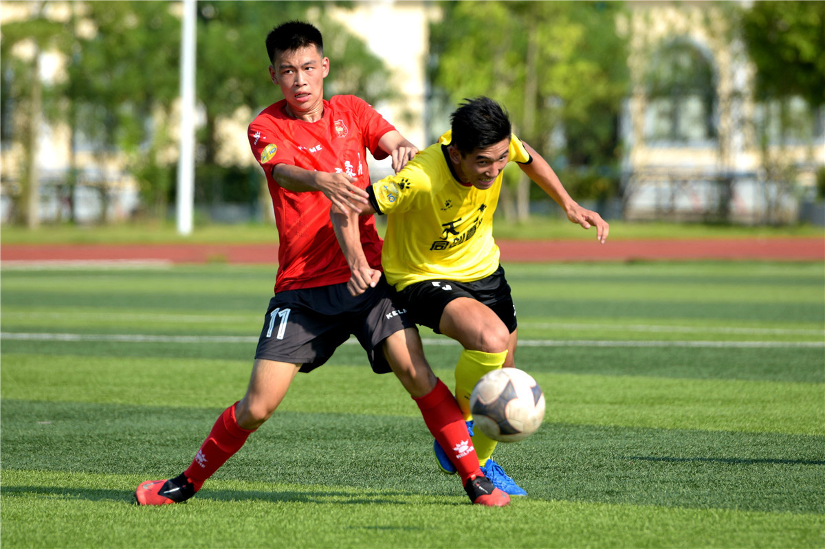 广西足球比赛今日赛程,桂超联赛2024广西贺州