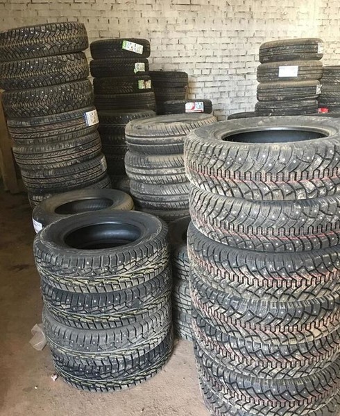 俄罗斯远东地区自驾游之国外篇（七）北贝加尔斯克—伊尔库茨克