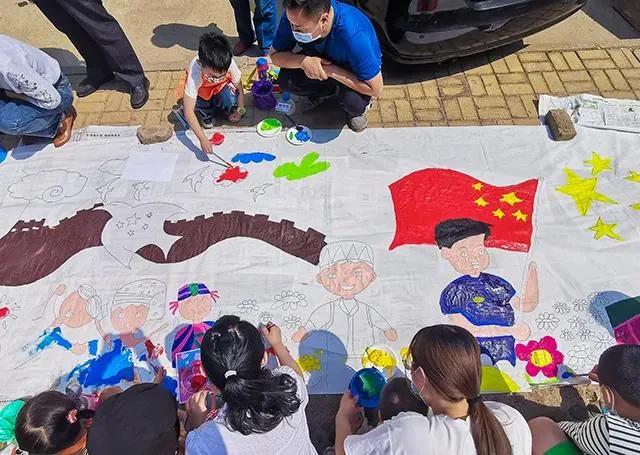 3分钟新闻早读,早读新闻60秒