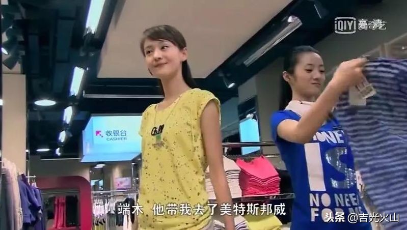 当年那些令年轻人疯狂的高街潮牌班尼路、美特斯邦威现在咋样了？