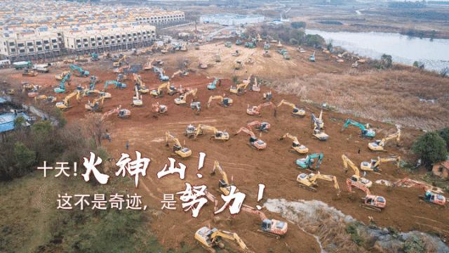 上海各行业平均工资出炉,1张上海各行业真实工资表流出